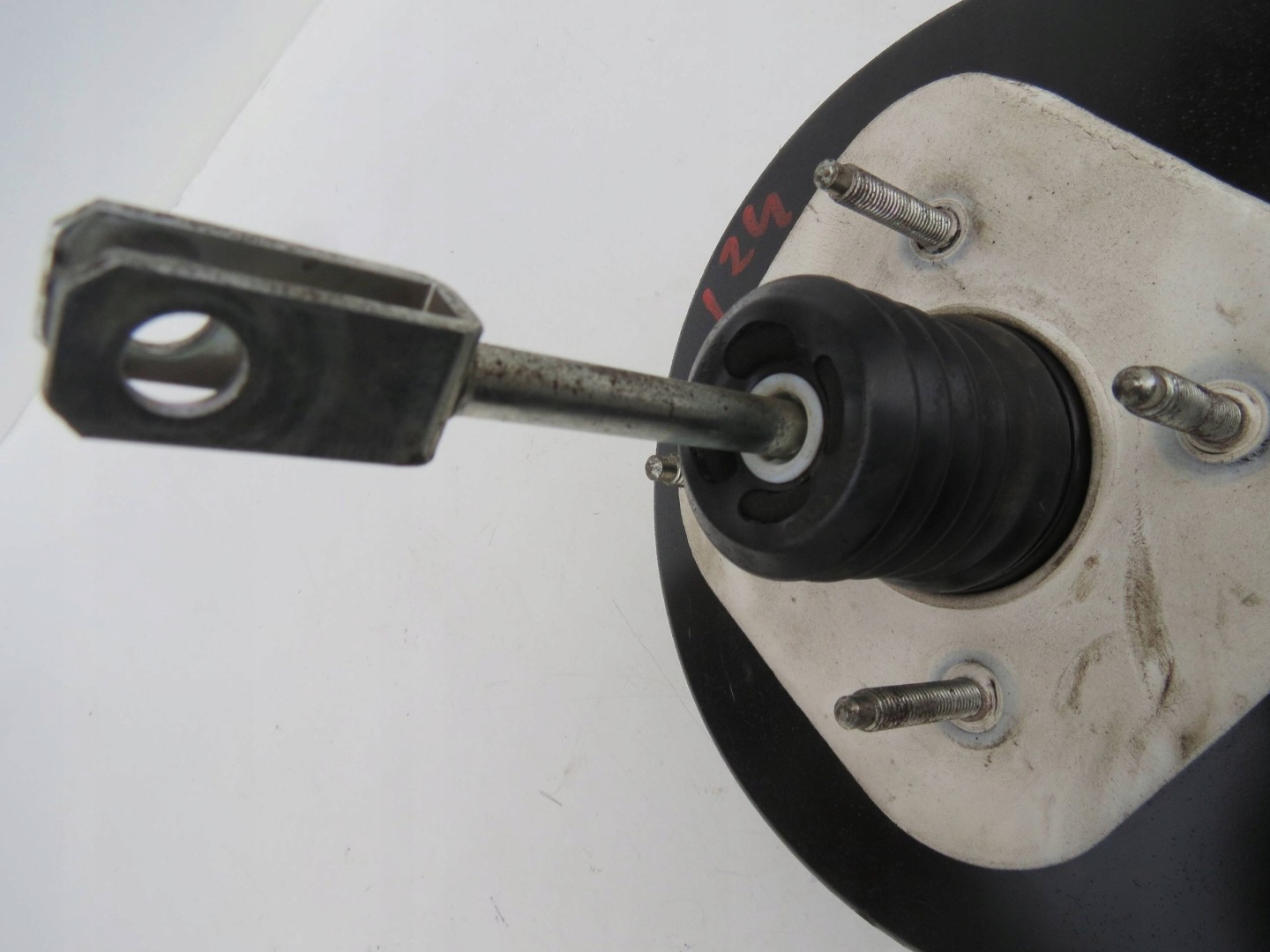 servo kočnice pumpa FORD TRANSIT 2.2 TDCI 6C112B195BD