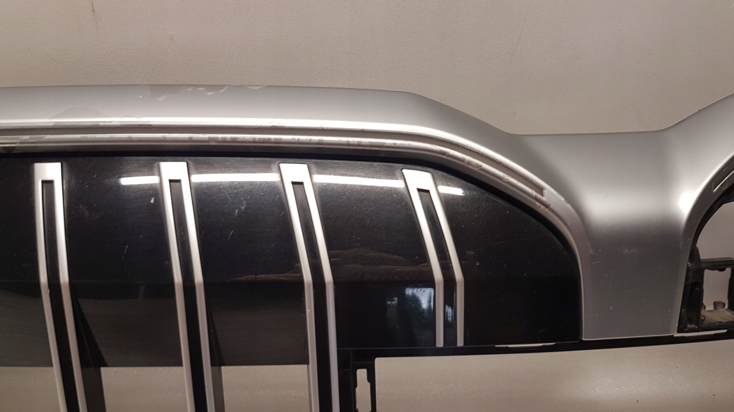 mask NERKI BMW 5 G60 G61 G68 8084683