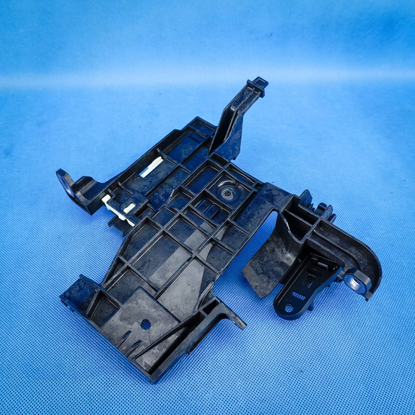support unité commande moteur BMW X5 G05 X6 G06 12908663502 8663502