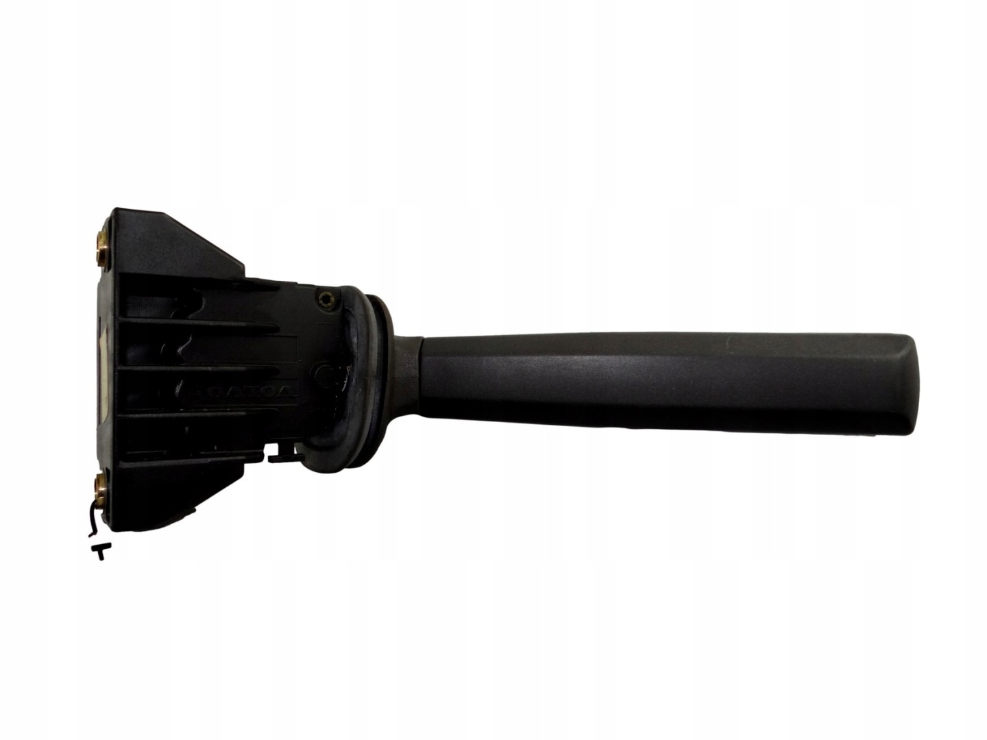 DEVIO TERGICRISTALLO TERGI VOLVO C70 9162452
