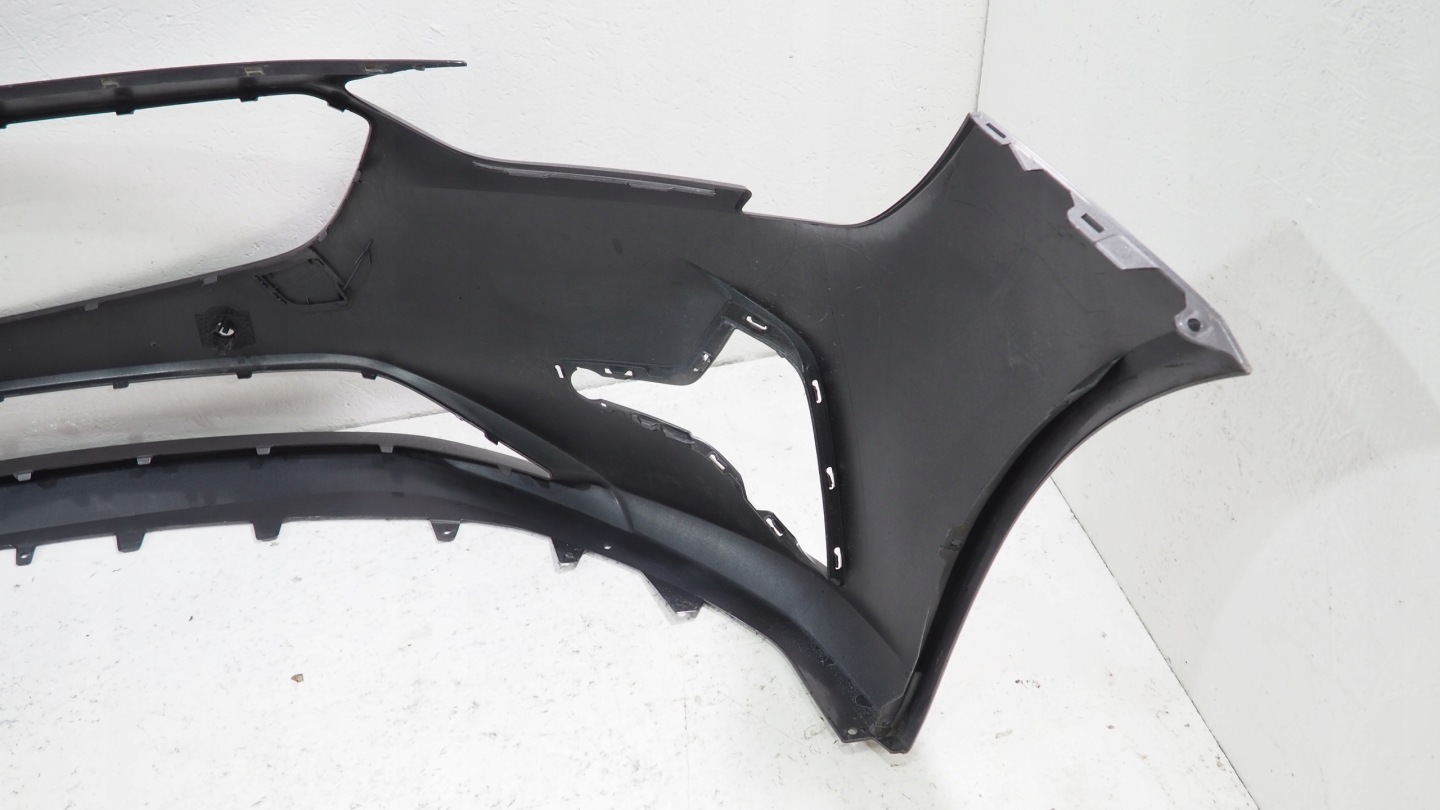 Opel Insignia B lift bumper front front 39140468