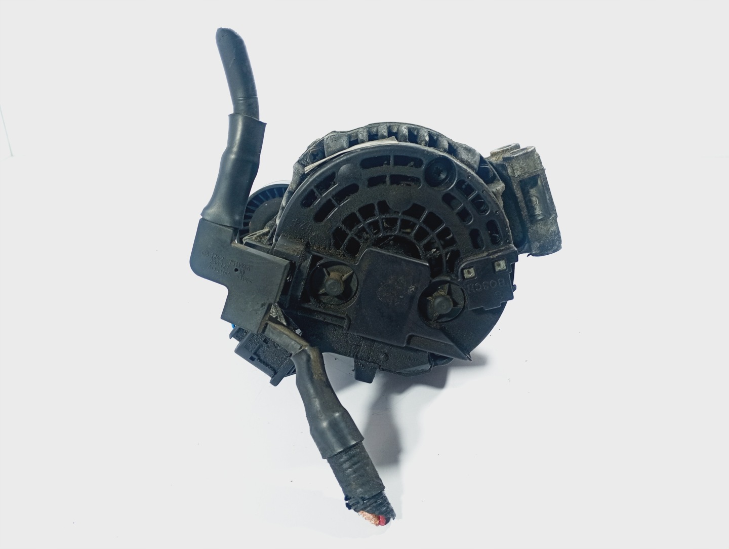 ALTERNATOR OE 12317533268 BMW 3 III 316 E46 98-05