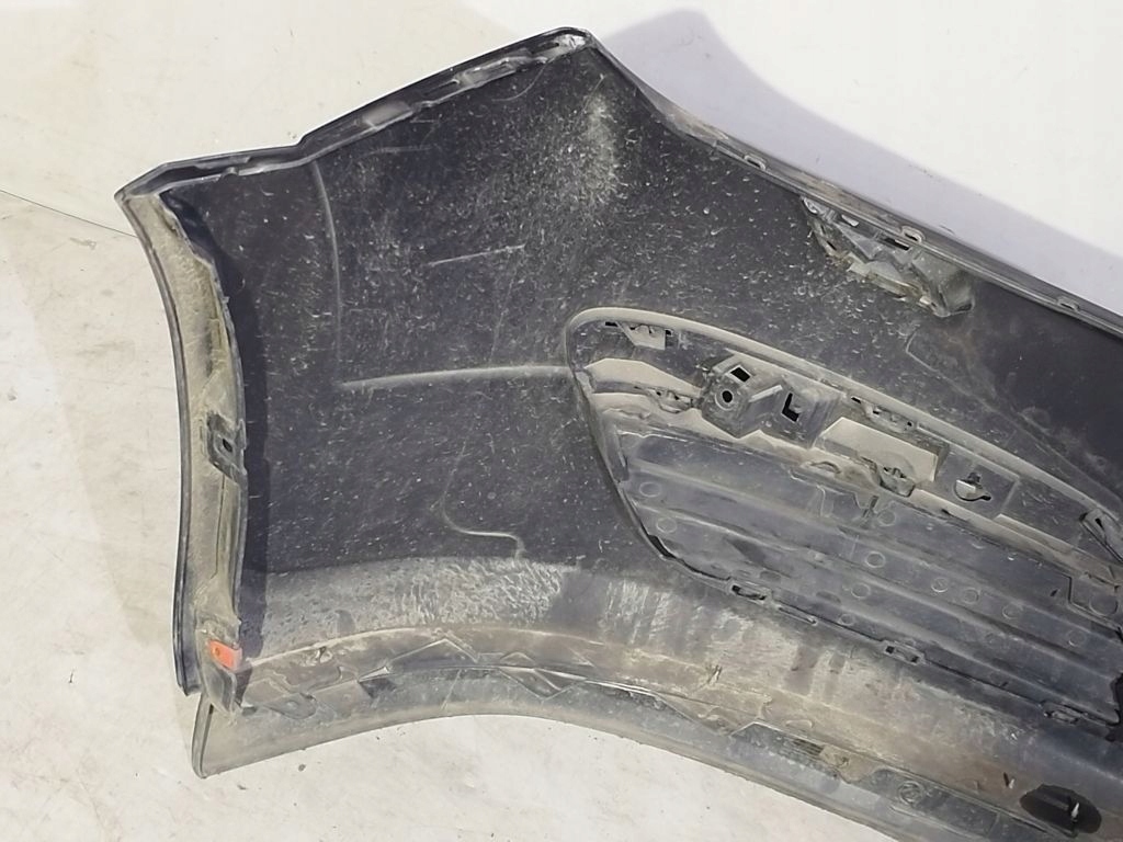 Opel Astra III H 3 bumper front front Z20R