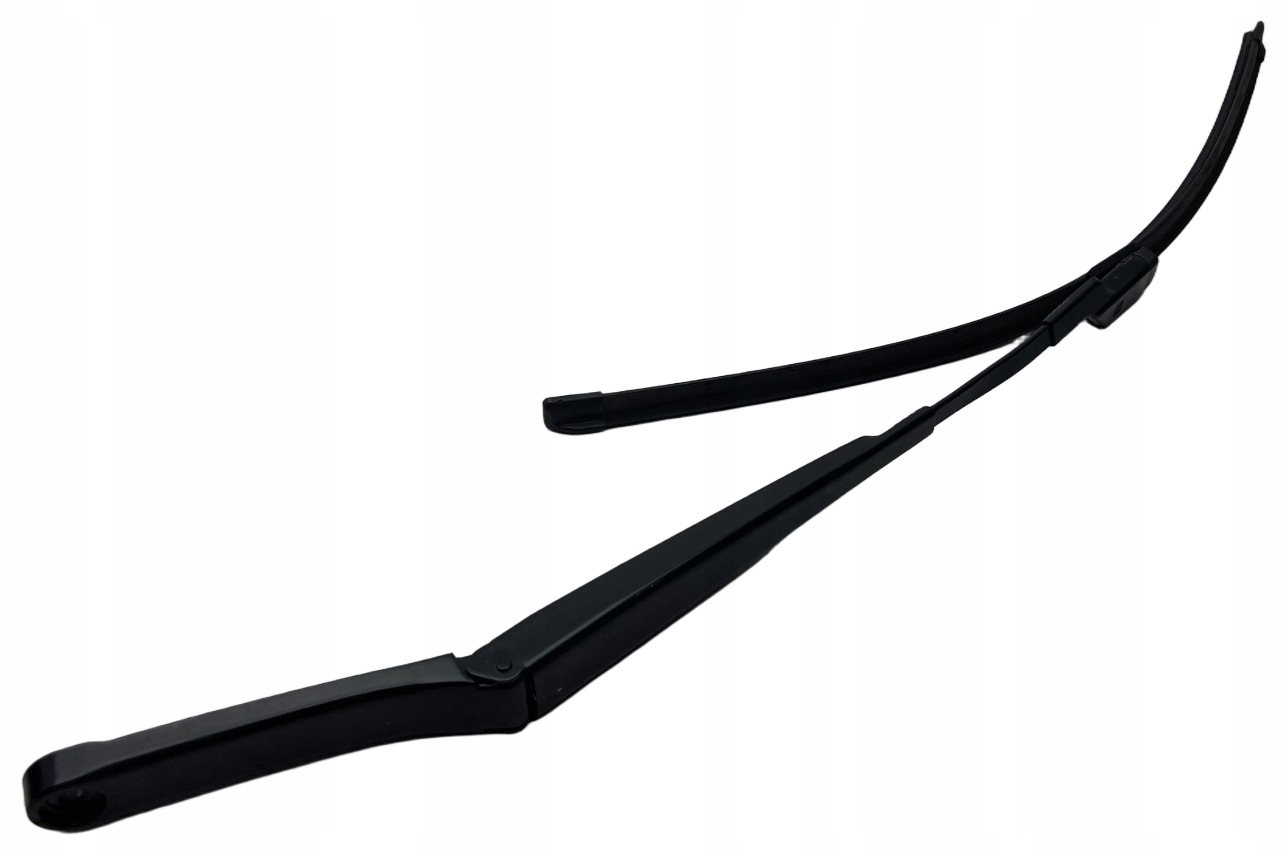 wiper arm left Cupra Formentor 5FG955409A original