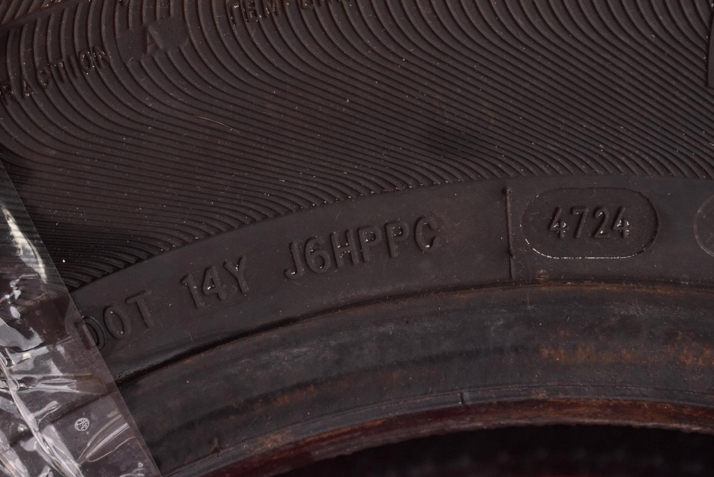 tyre tyres 2 pcs AUSTONE summer 185/70/14 24R