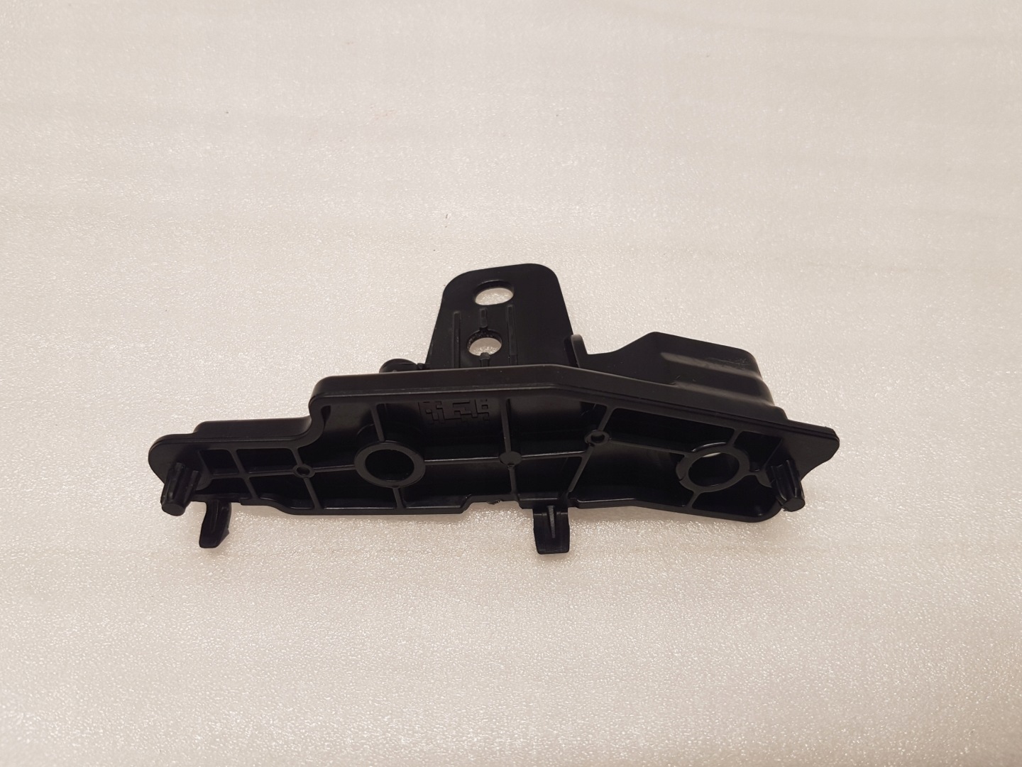 support holder of a bumper left front BMW X5 G05 7421853