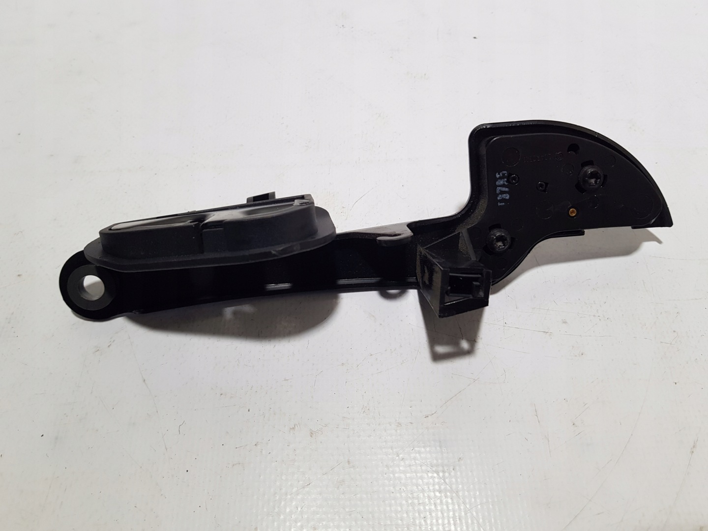 sensor dach MERCEDES W207 C207 A207 CABRIO 20472301