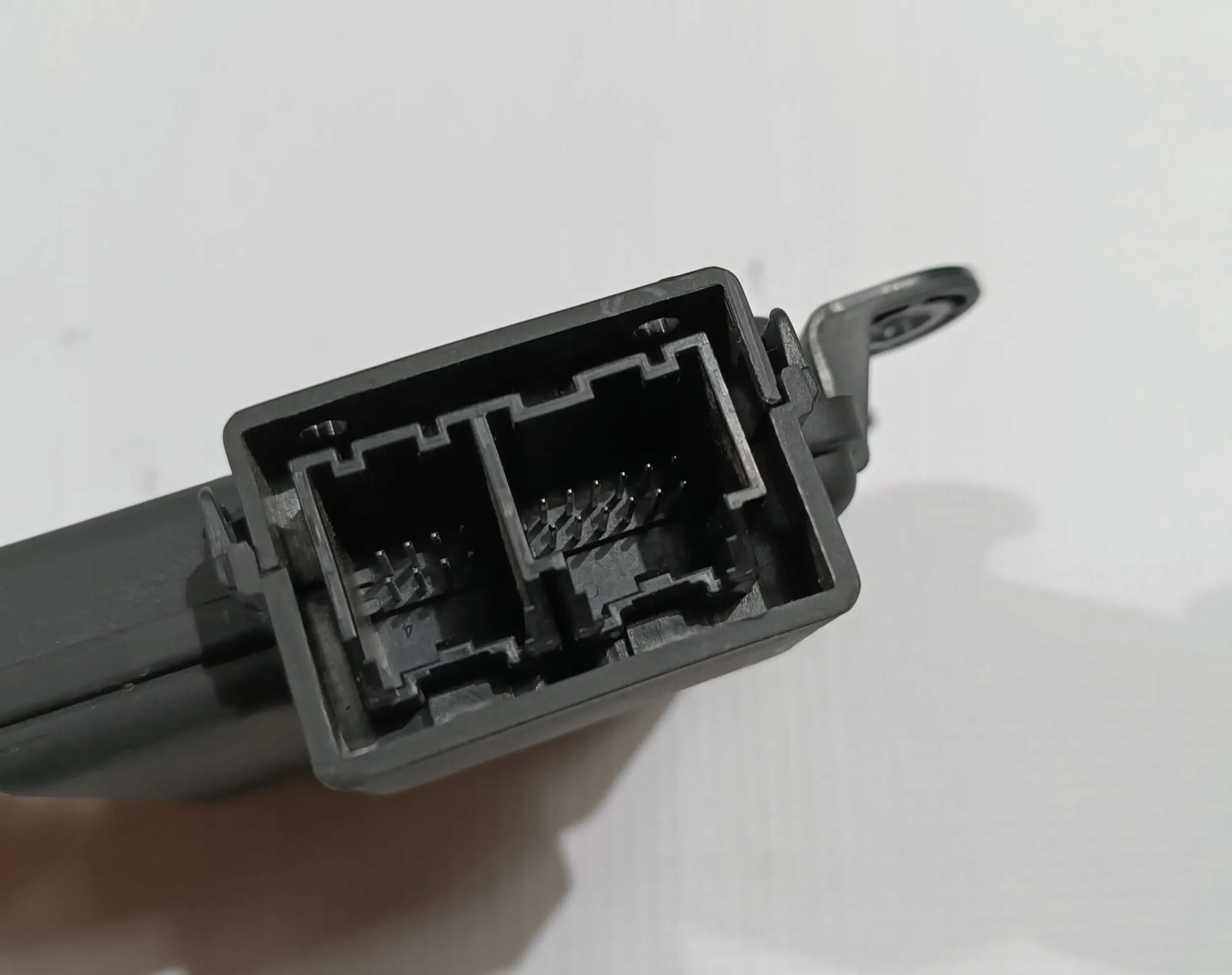 module control unit kamery kamera Ford F150 F-150 2013-2014