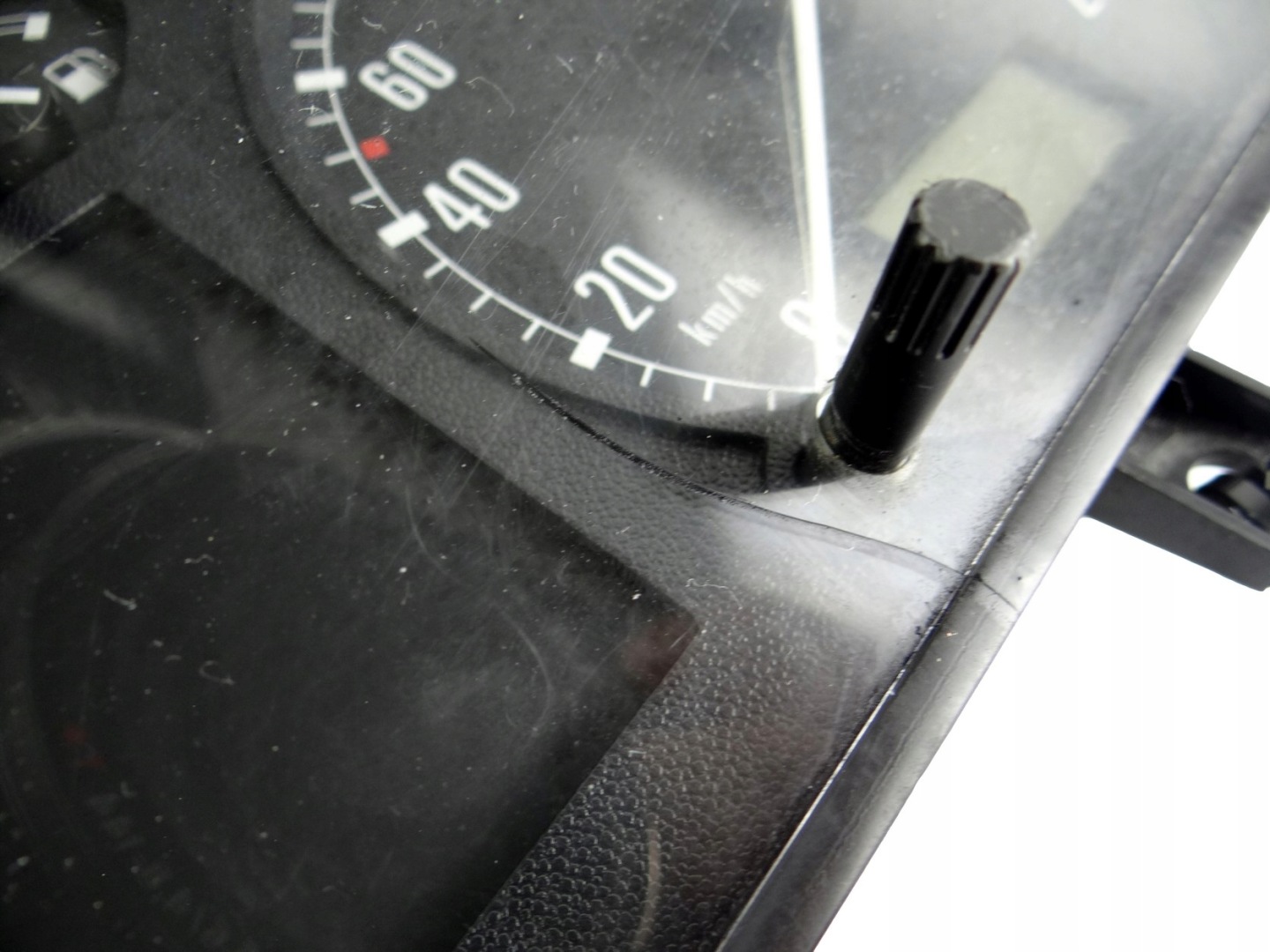 dials PREDKOSCIOMIERZ SKODA FABIA 88 311 298