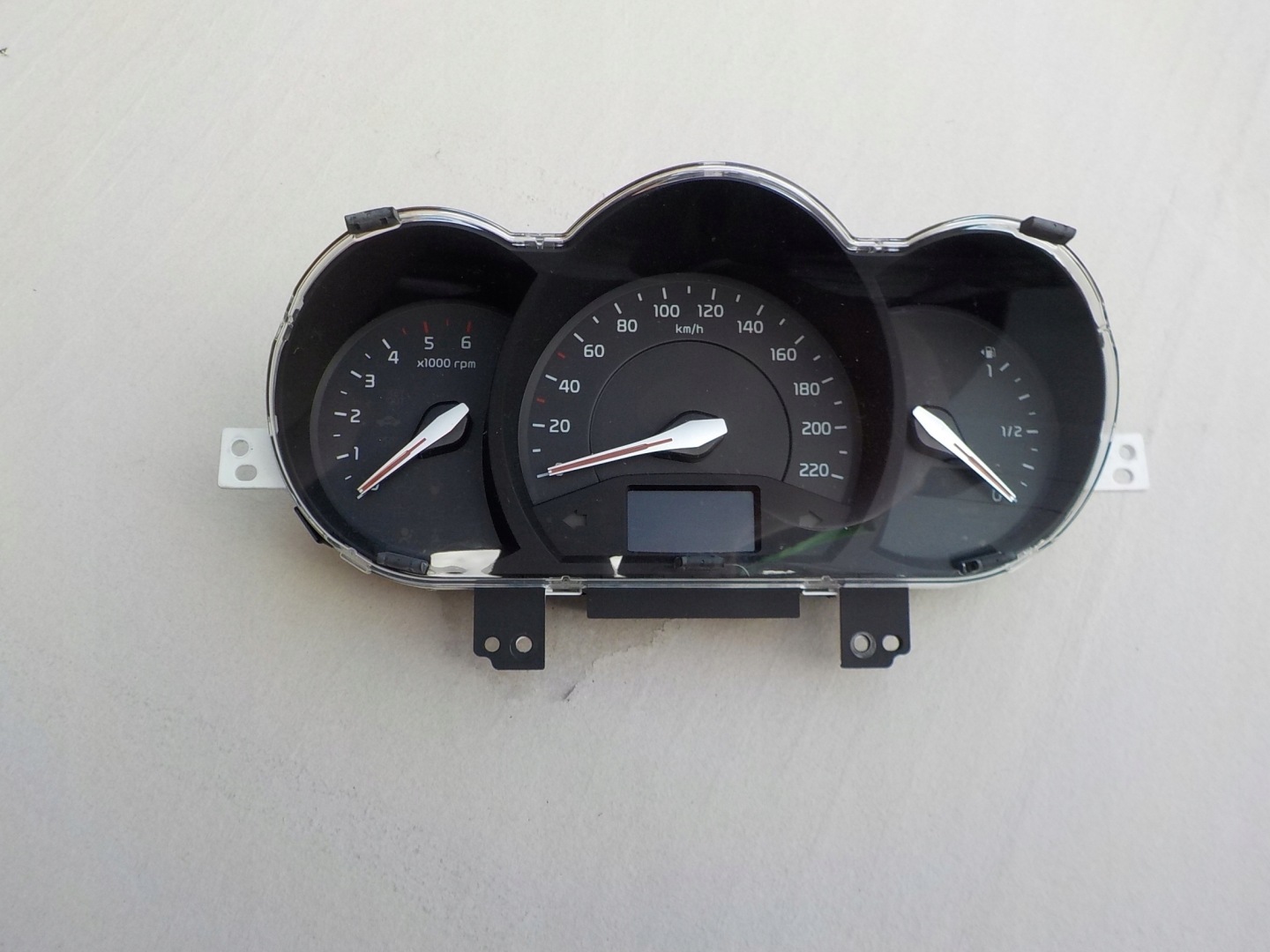 dials kia rio III 1,1 crd 2013r 94026-1W042