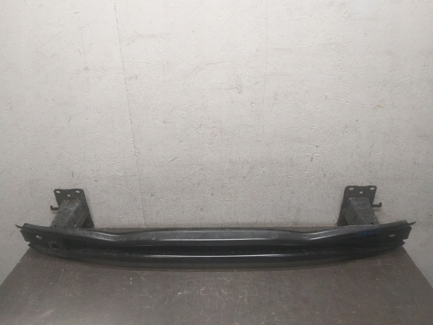bumper support rear part VW TIGUAN 5NA 15- 5NA807311