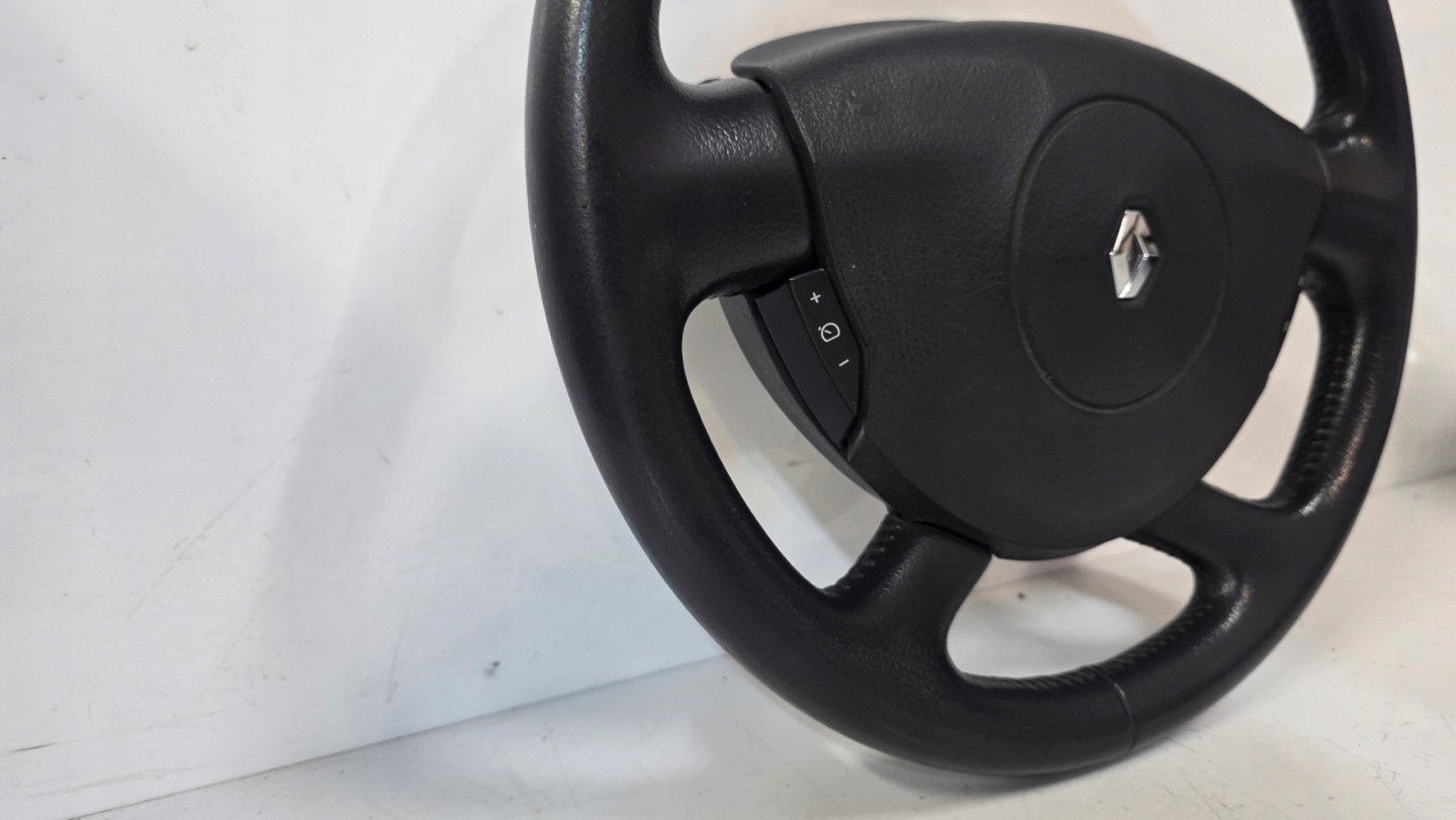volan RENAULT ESPACE