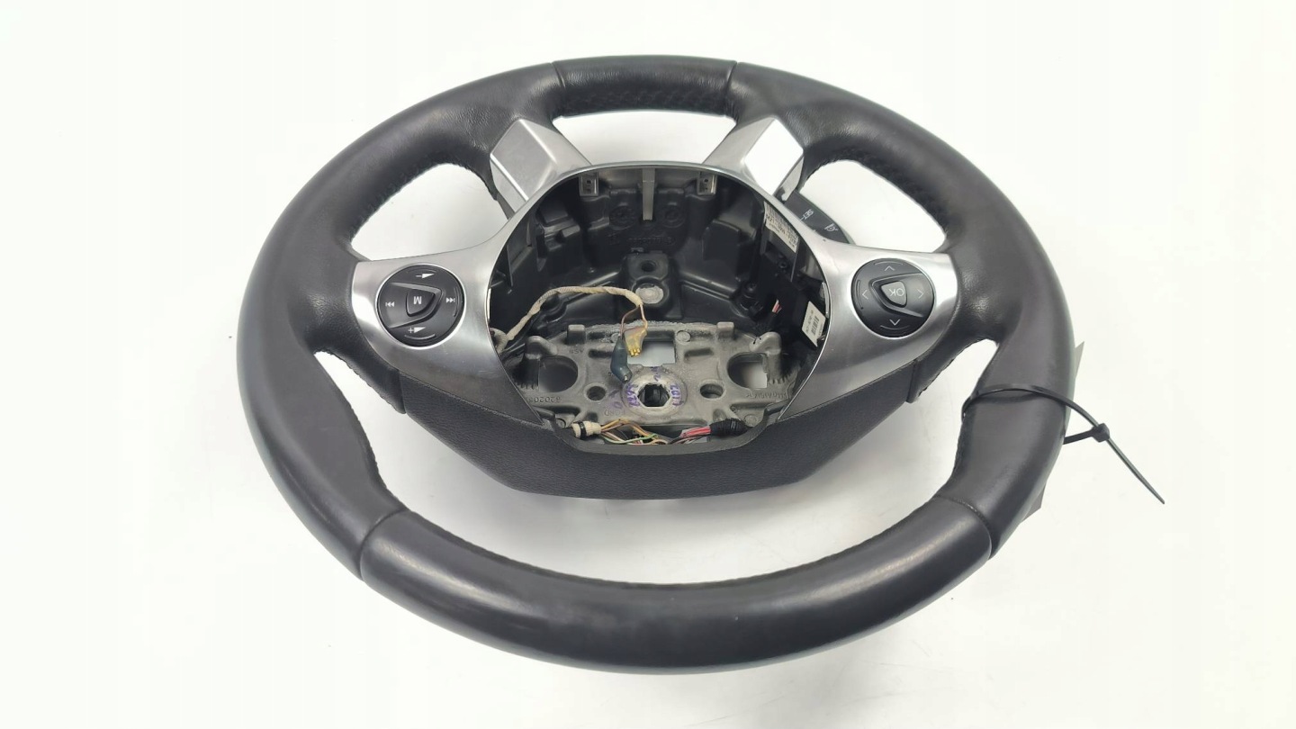 lenkrad BK21-3600-FD35B FORD TRANSIT CUSTOM