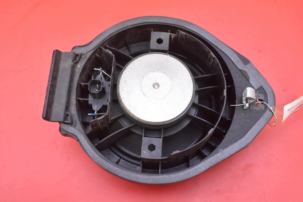 speaker right front 39117925 OPEL ASTRA 5 V K 15-20