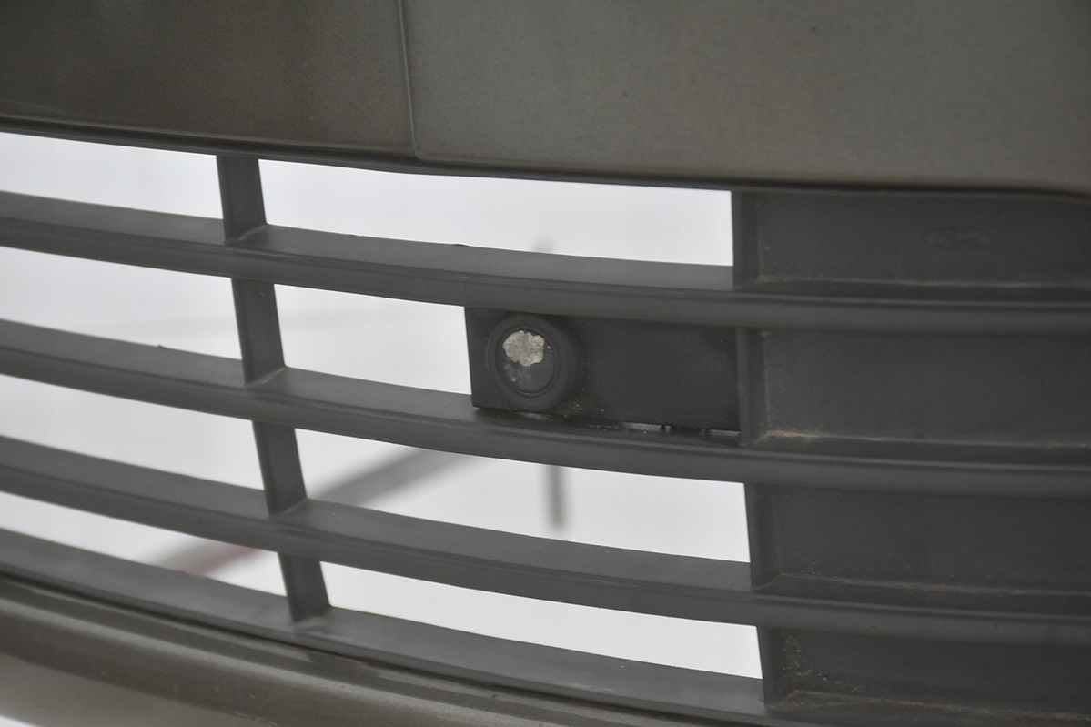 Frontstoßstange * vorne FORD GALAXY II LIFT PDC