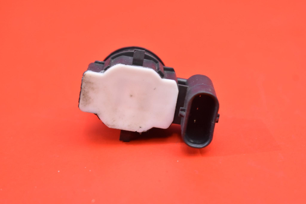 Sensor Parken heck PDC 1048473-03-A TESLA MODEL S 12-20