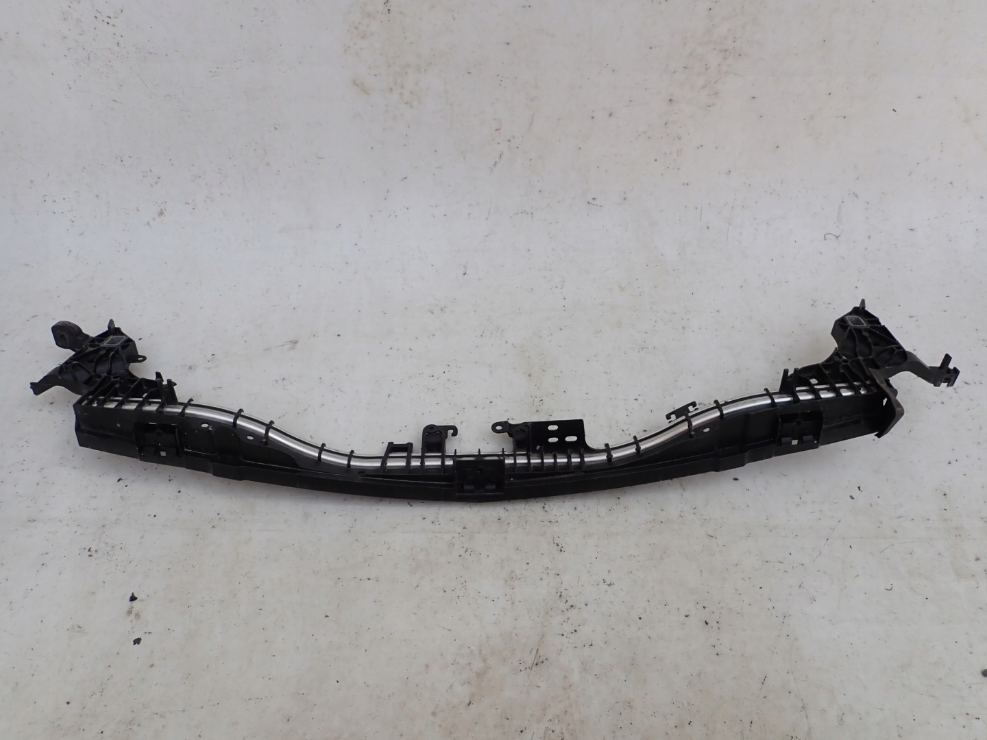 MERCEDES E-class W213 16-23 cap cover pillar GORA supports