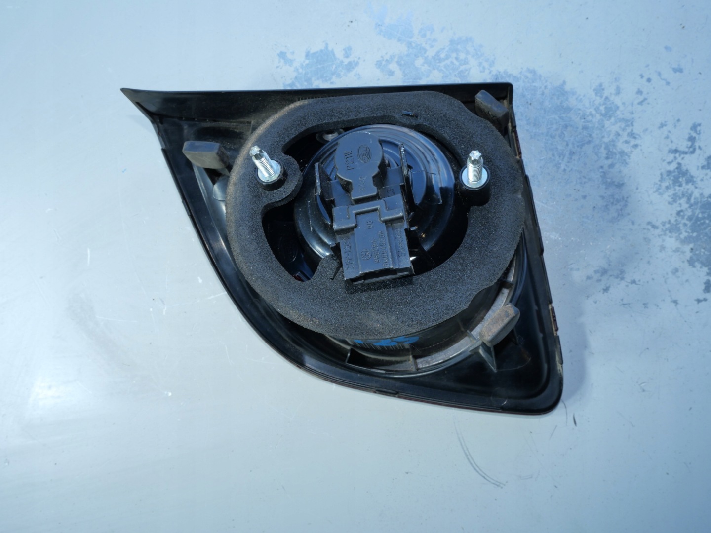 light rear left GOLF V plus 5M0945093H