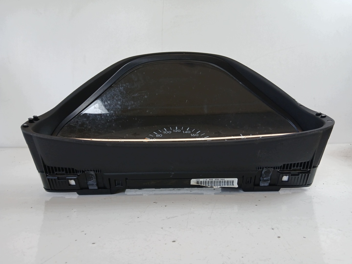 MERCEDES W210 2.2 D dials dials 2105401448