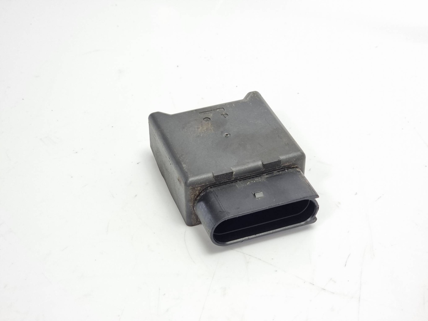 Module POMPY Carburant 5Q0906093A 1.4 TSI SKODA OCTAVIA III
