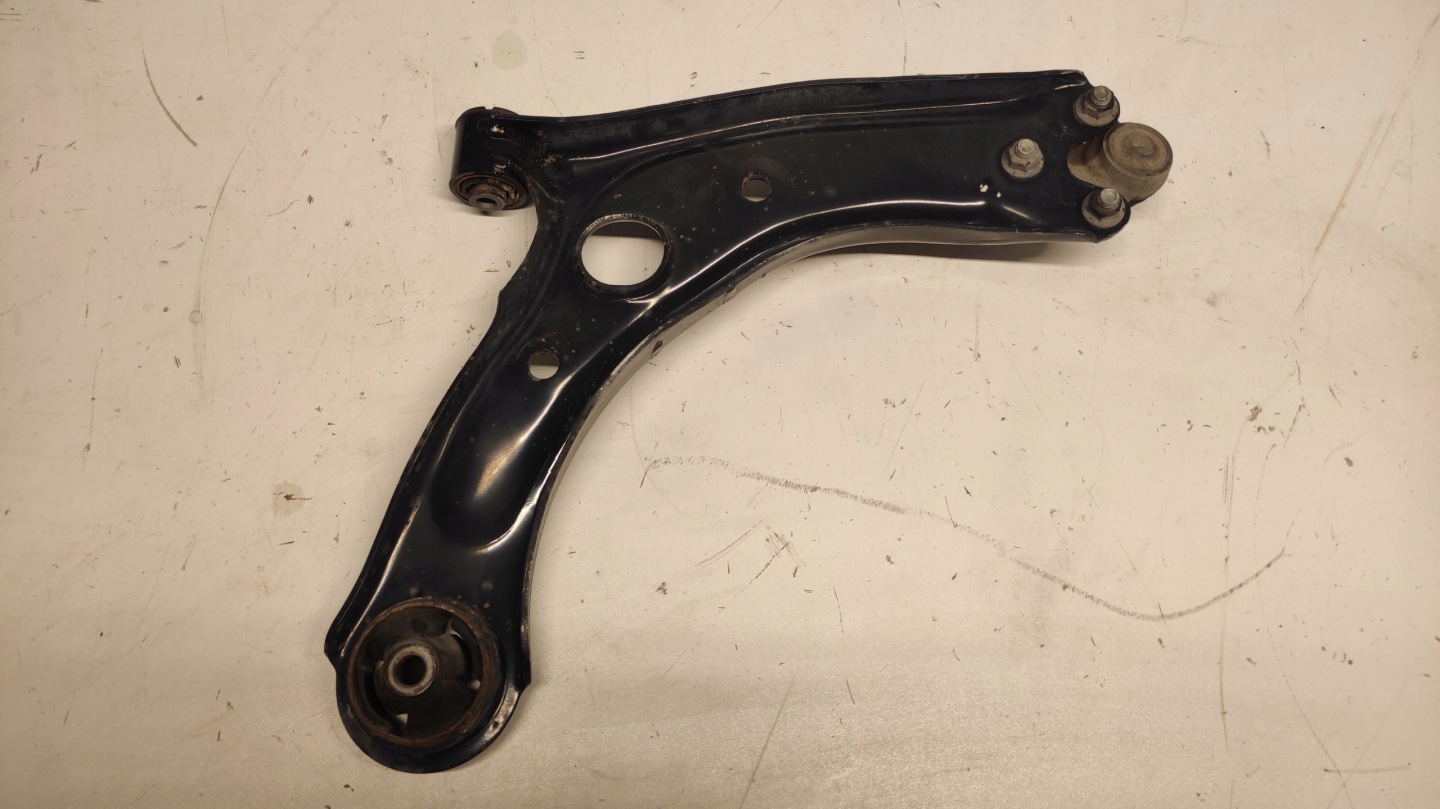 HYUNDAI TUCSON II arm left front front 15-21 54500-F1000