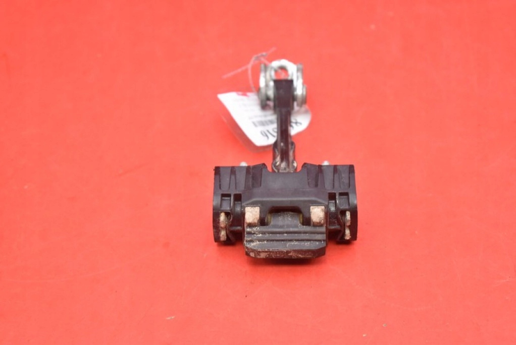 limiter door right front LANCIA DELTA 3 III 5D HB 08-14