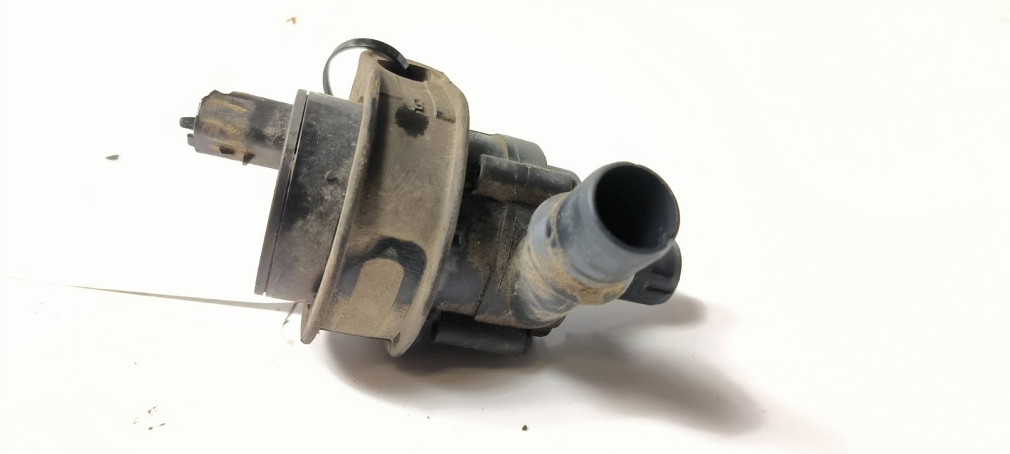 water pump 3.09500.17 TOYOTA PROACE II