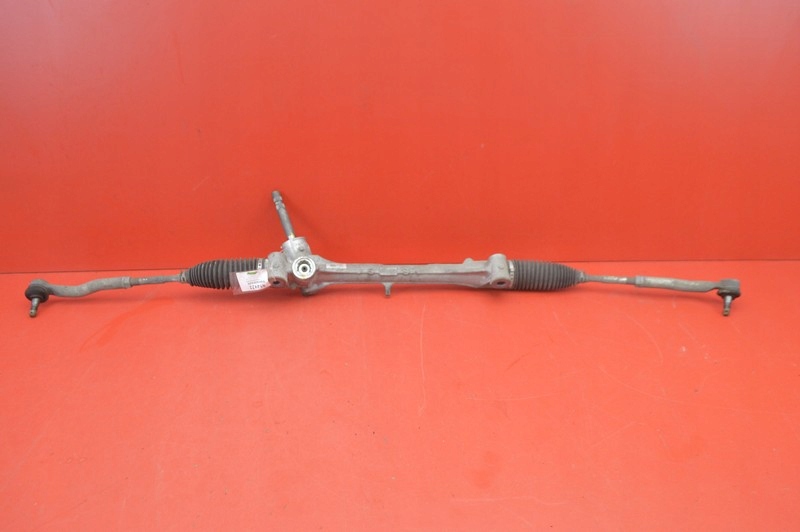 servo control EU 45510-02430 TOYOTA COROLLA E21 1.5 VVTi 125 KM