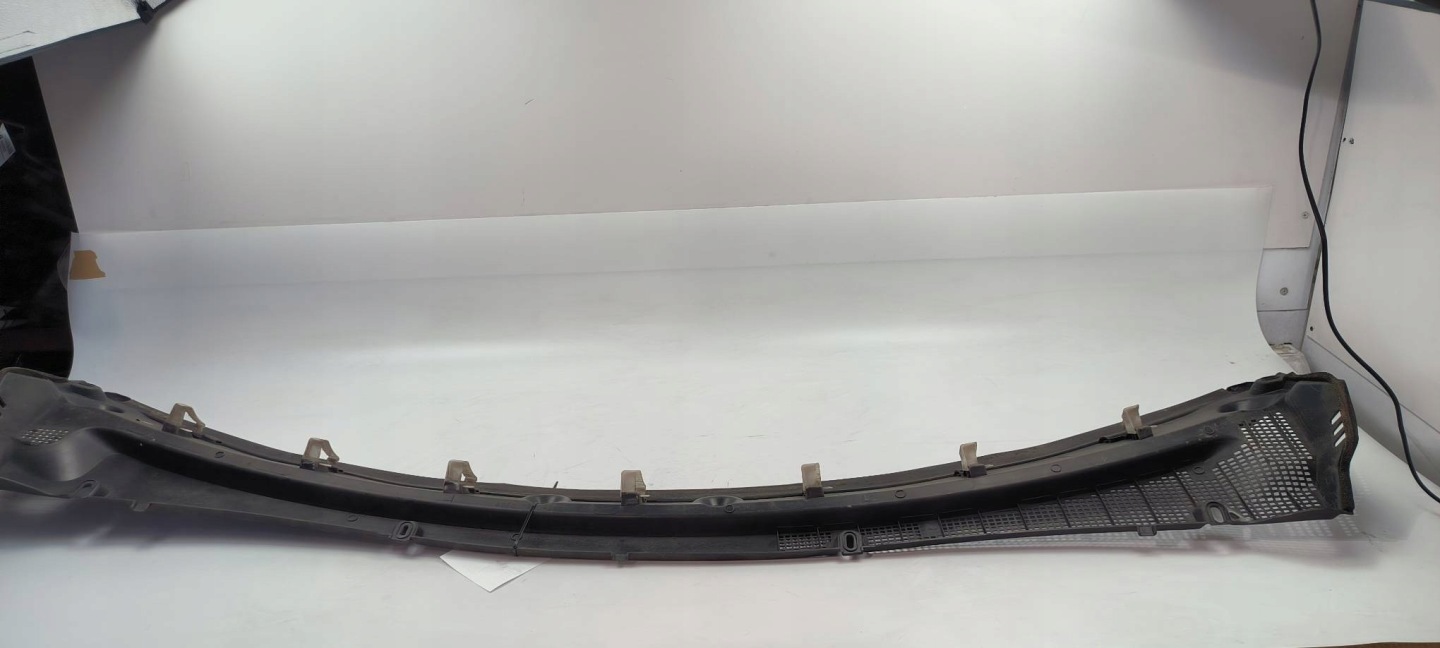 torpedo 668110010R OPEL MOVANO II