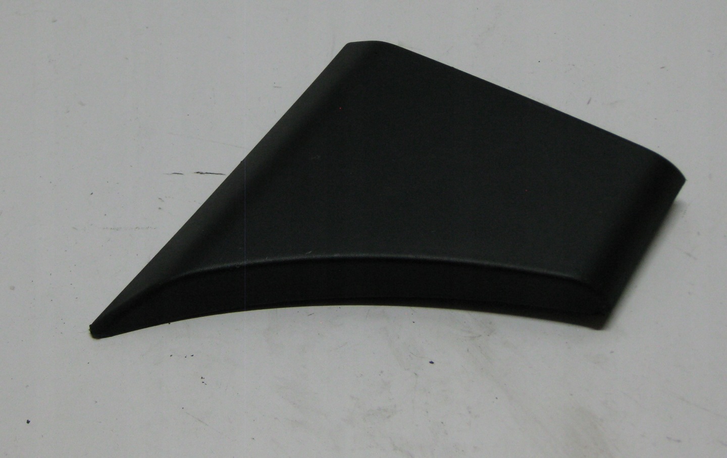 RENAULT MASTER III LIFT moulding side right rear part 768F30004R