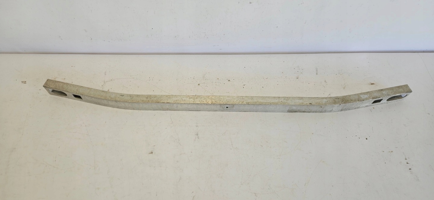 bumper support front lower TOYOTA RAV4 V 19- original