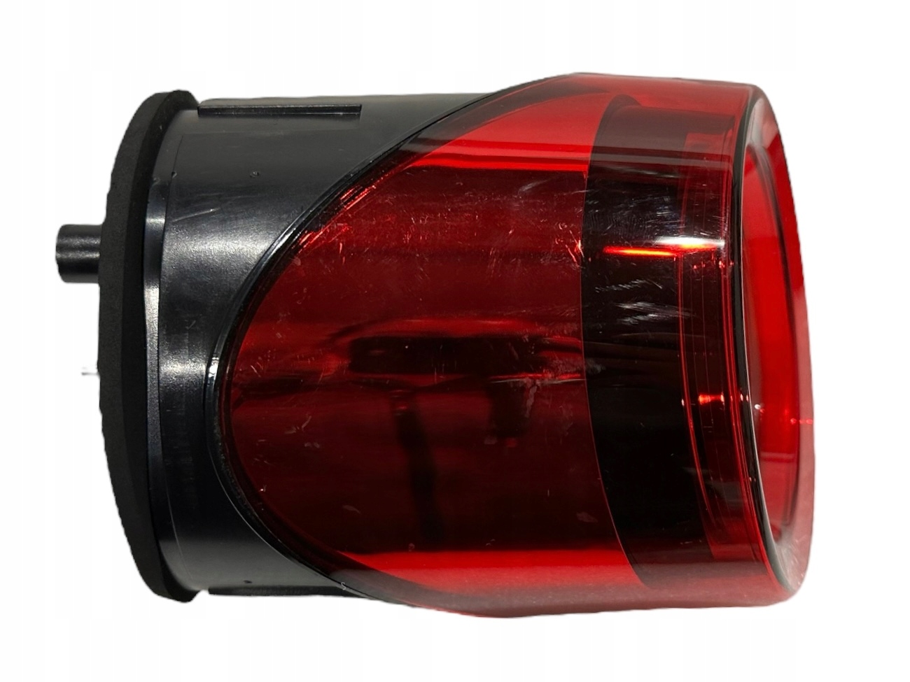 FERRARI 812 GTC4 F8 left rear light 322258