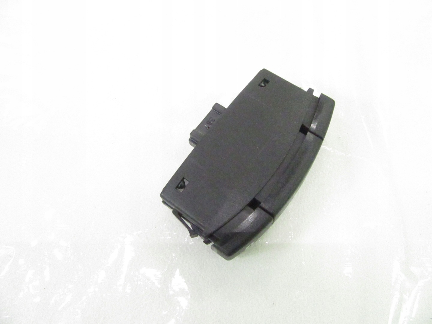 Schalter lichtschalter des warnblickschalters DTC BMW e81 e82 e87 e88