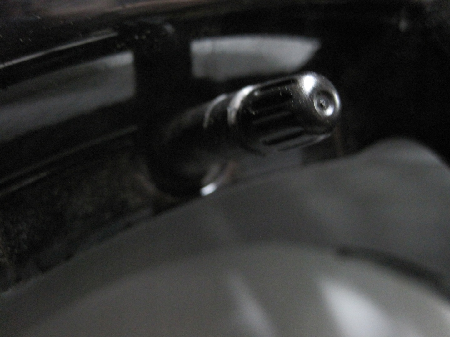 wheels discs tyres FORD PUMA MK2 R18 4 6 MM