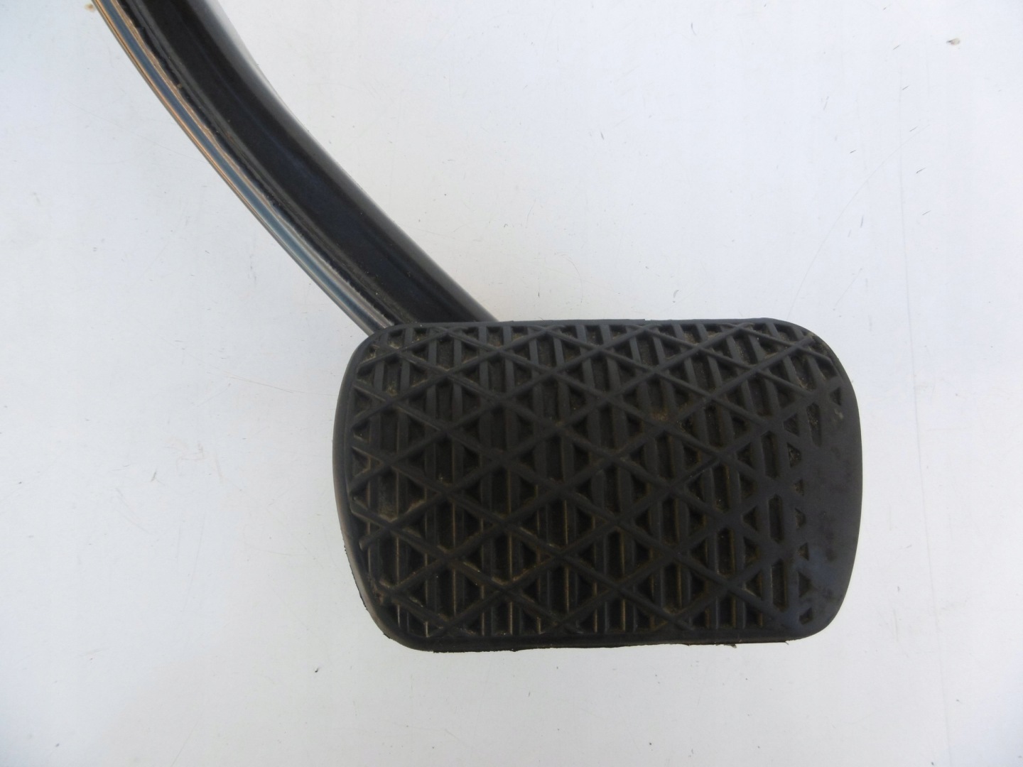 PEDAL Bremse STOPU MERCEDES ML GL W166