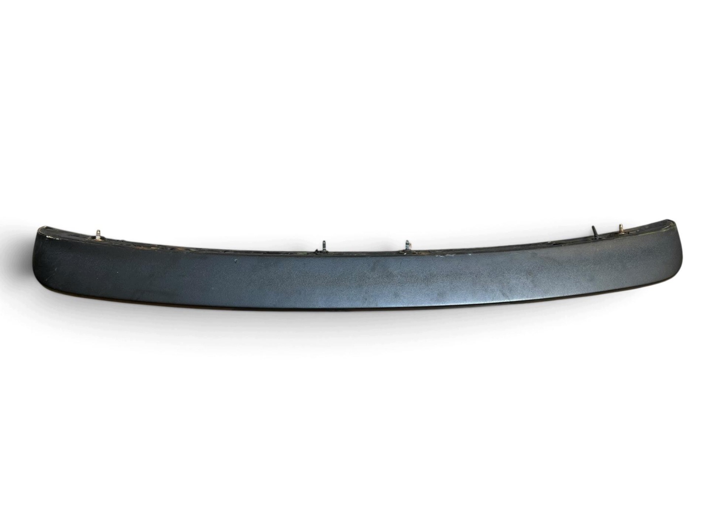 spoiler heckklappe heck Audi TT 8N facelift 2004 8N8827933