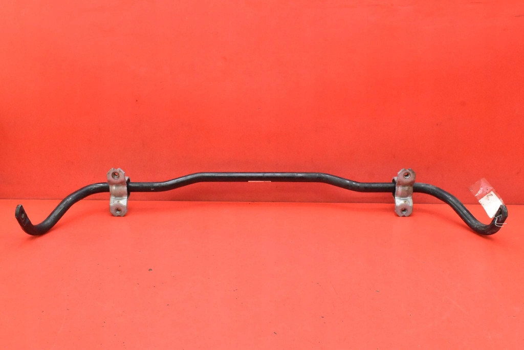 stabilizer rod front 1EA411303L VW ID.3 1 and 62Ah 204 KM 19-21