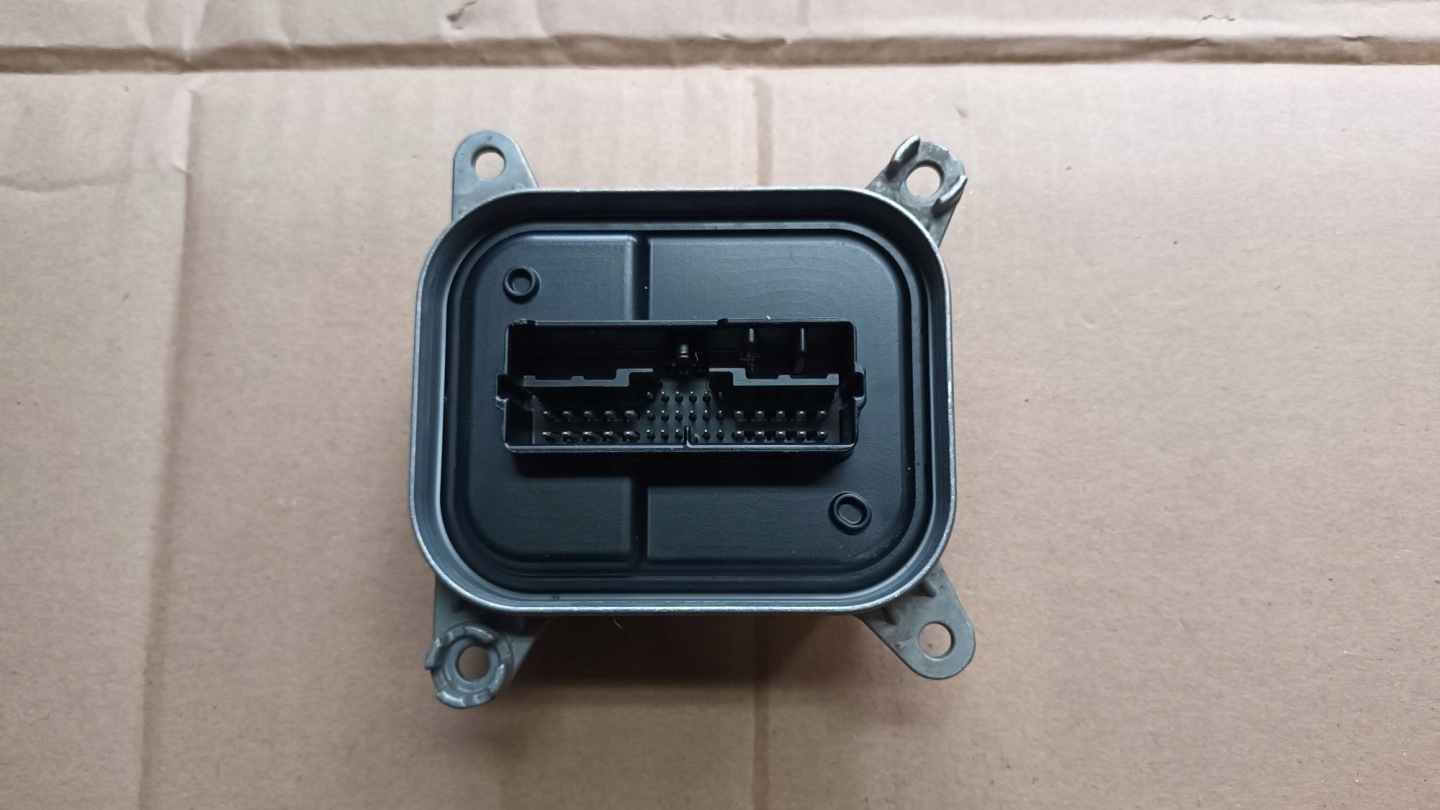 module LED TESLA MODEL 3 LIFT 2021->