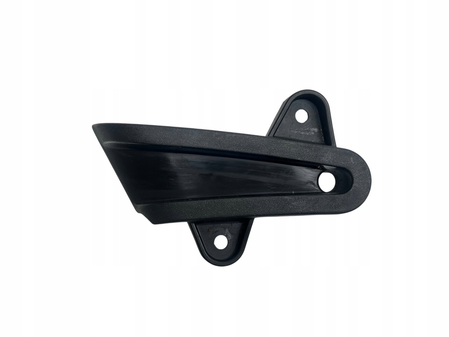OPEL TIGRA B holder support PRZEGRODY boot right 93163352