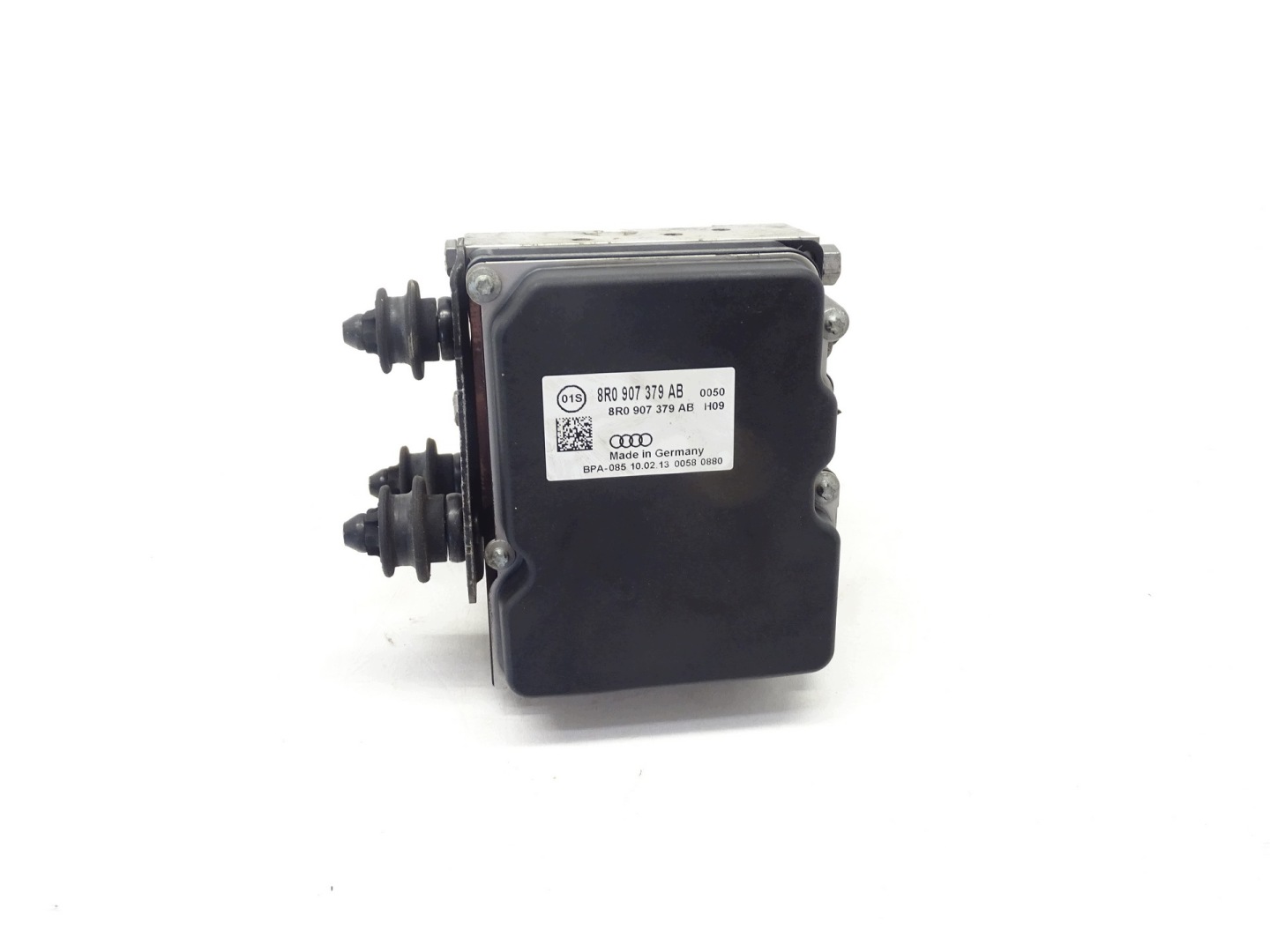 Pompa ABS AUDI Q5 8R SQ5 8R0614517BE 8R0907379AB