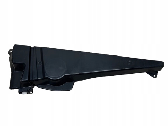 BMW E39 speaker door right front 2752555962