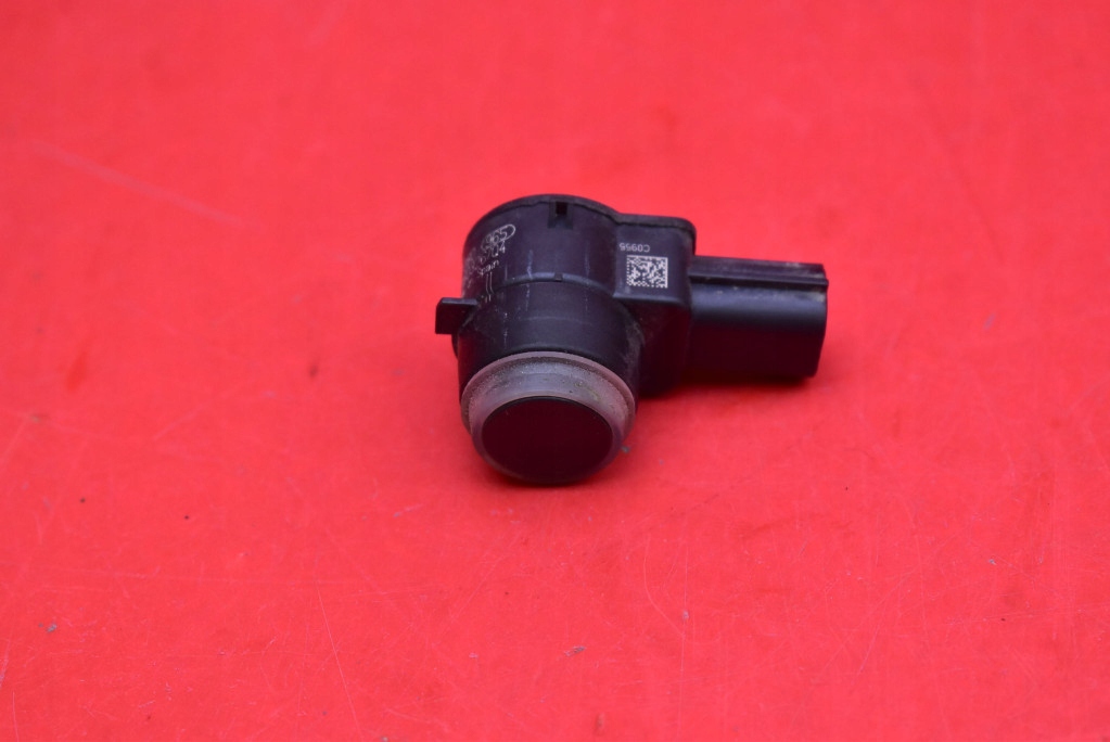 SENSOR PARKEN PDC HECK 13326235 OPEL MOKKA A 12-15
