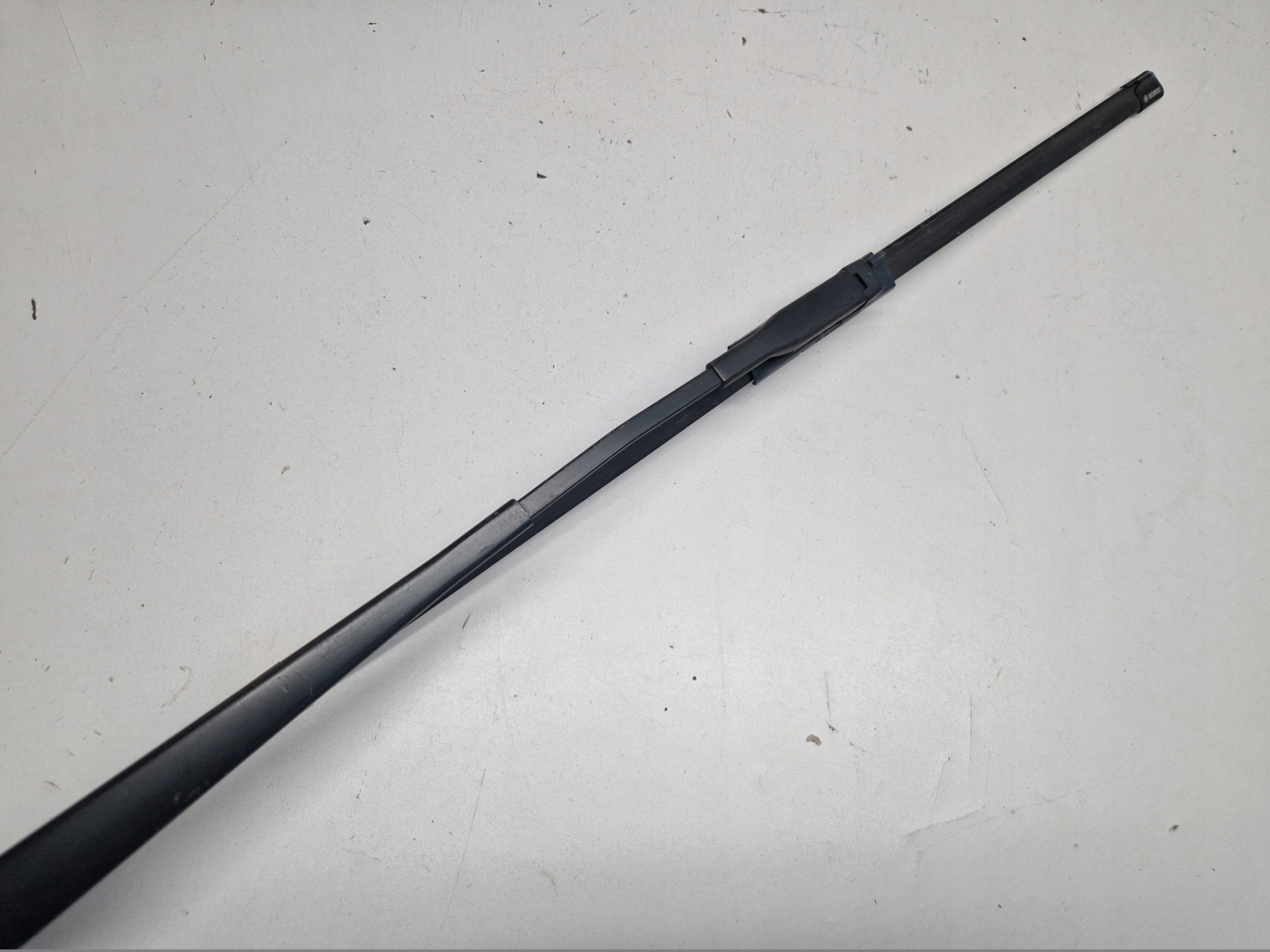 FORD B-MAX wiper arm right front AV11-17526-CE