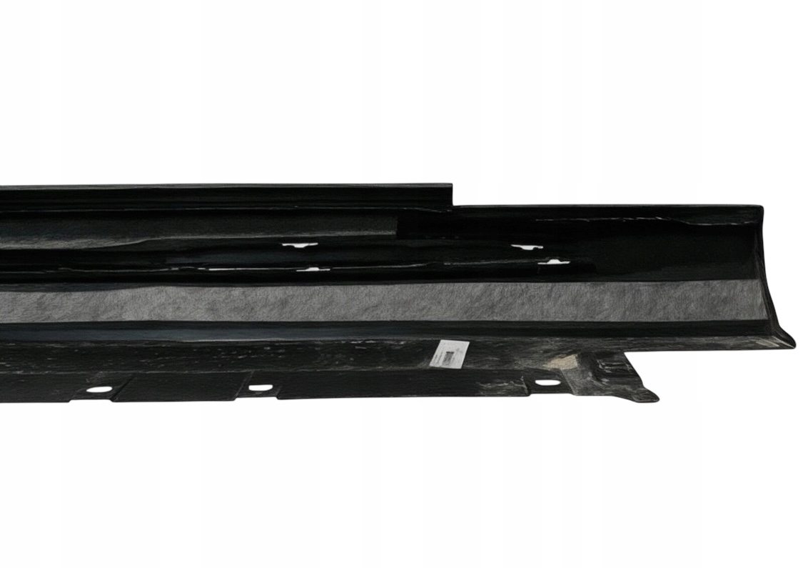 ROLLS ROYCE SPECTRE moulding threshold threshold RH 5177659978 5A0AD94