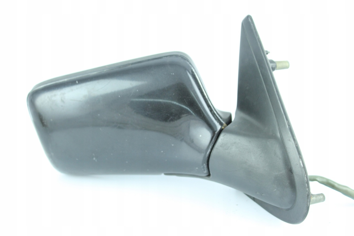mirror VW GOLF III right 412118224 VW