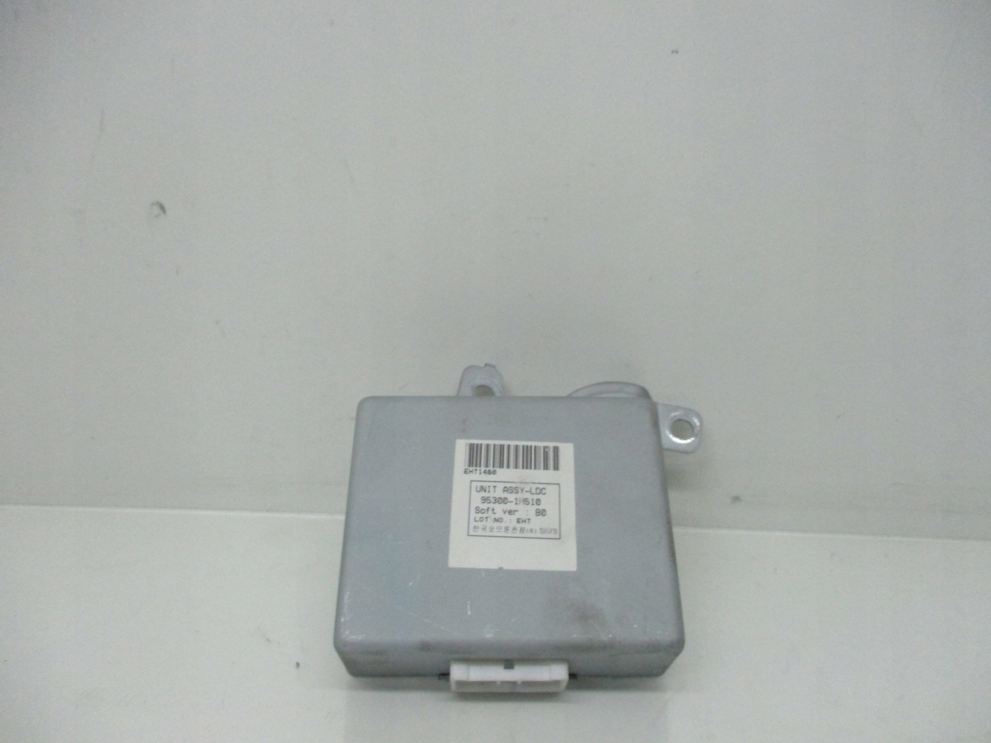 KIA CEED MODULO CENTRALINA LDC 95300-1H510 2006