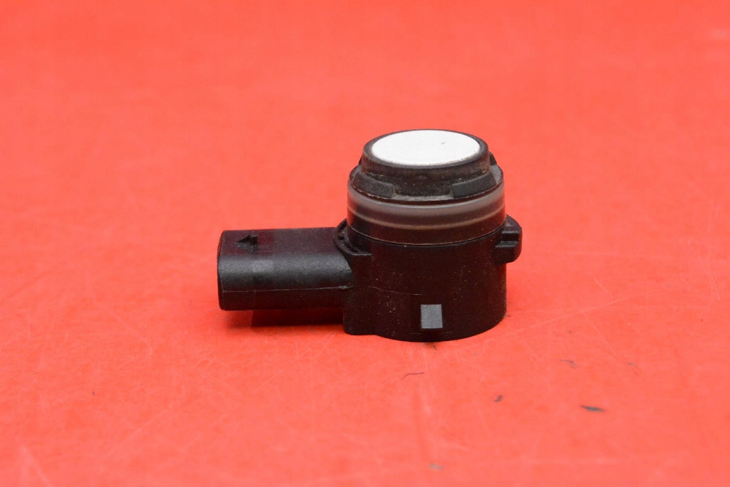 Sensor Parken heck PDC 5Q0919275B SKODA FABIA 4 IV PJ 21
