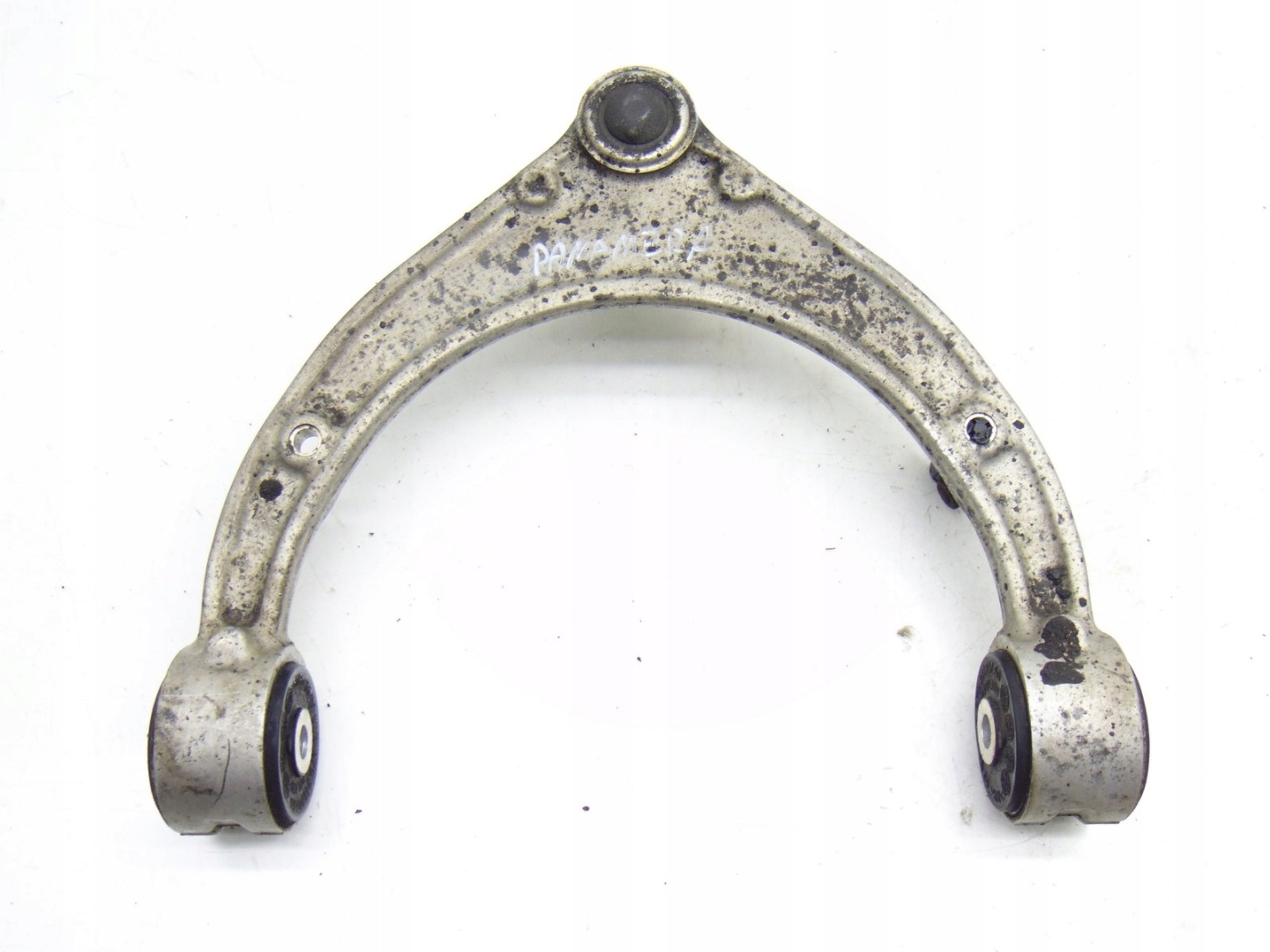 arm upper front PORSCHE PANAMERA 970 4.8 GTS