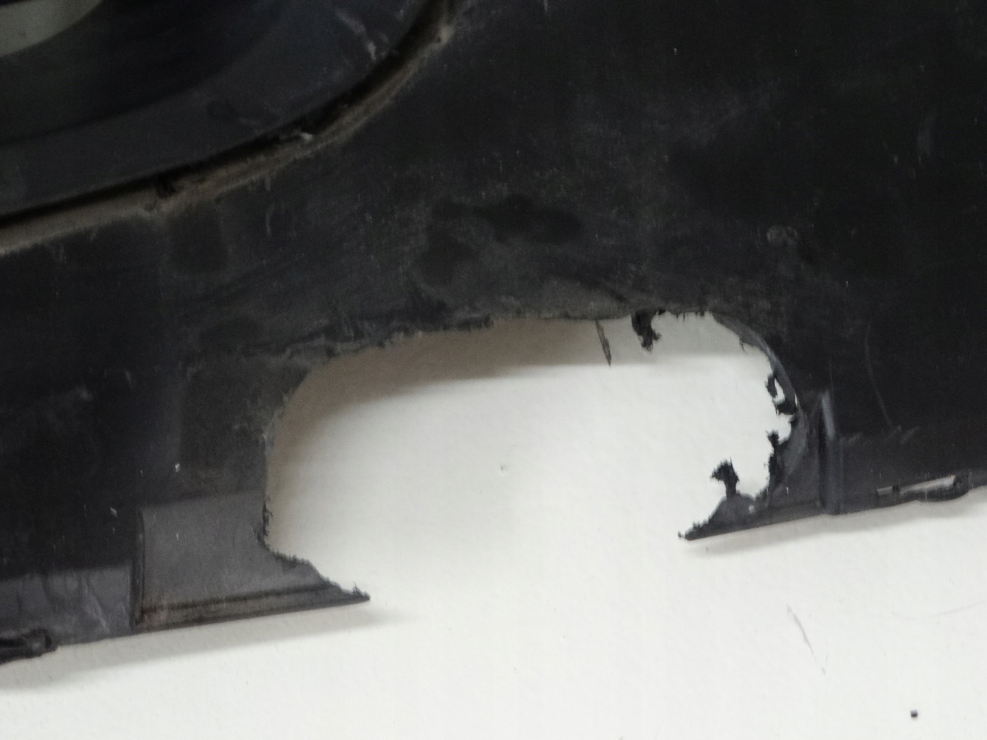 OPEL VIVARO maska 623100248R