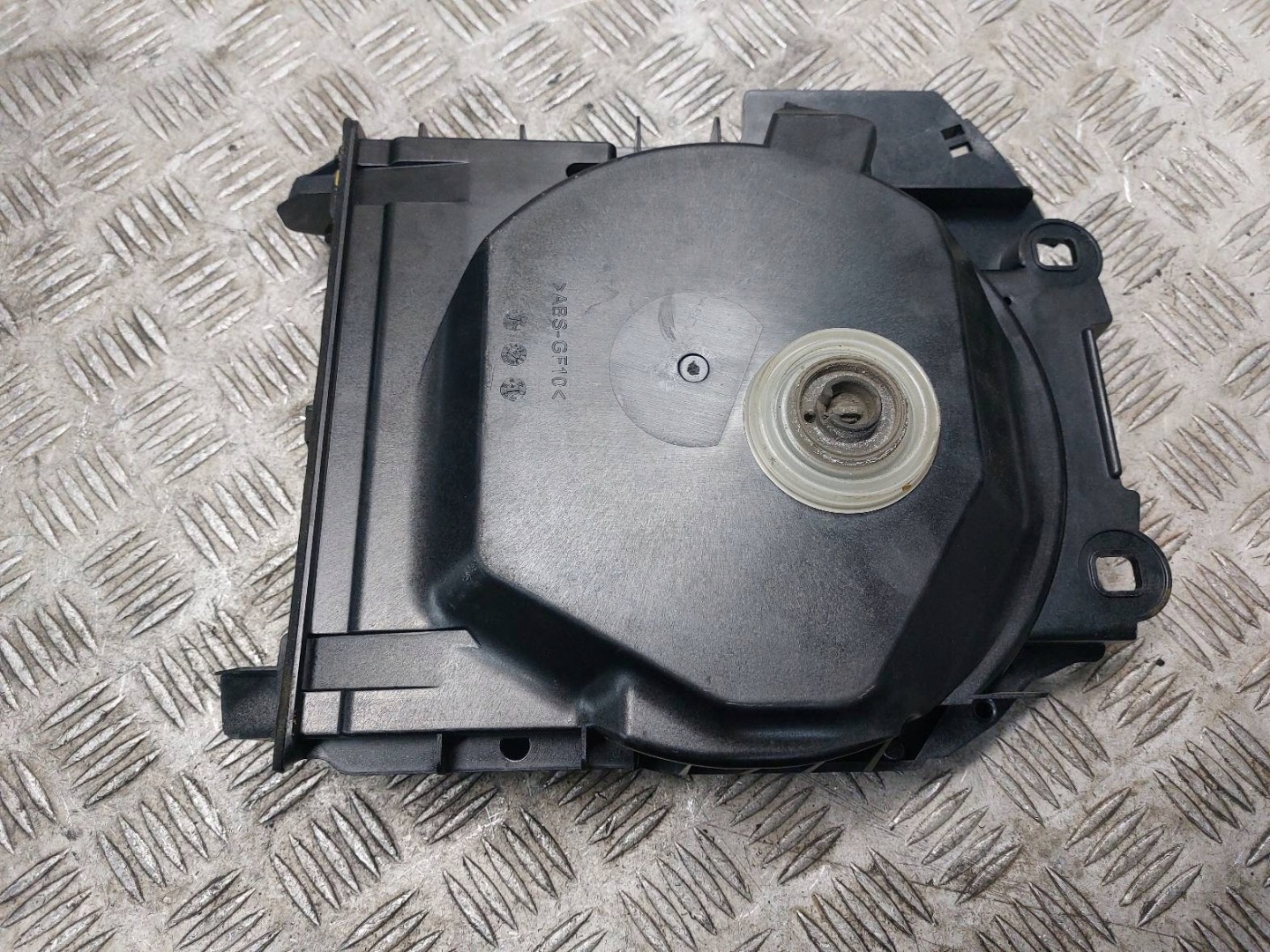 repráky předek 2SZT + modul BLUETOOTHBMW F10 520d 9226711 9195200
